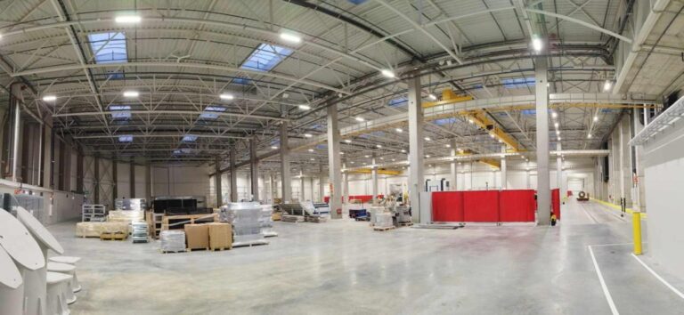 PHOTO-2024-02-13-09-34-09-2